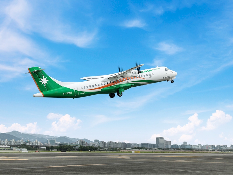【立榮航空超值遊！】漁村小艇坑道、慈湖三角堡、山后民俗村、瓊林風獅爺 金門消化年假四日趣